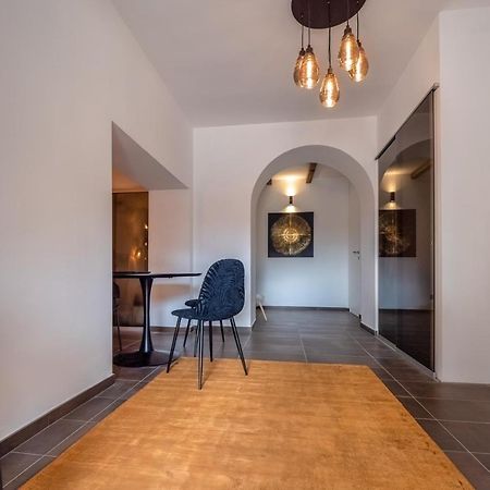 Casa Corsetti - Locanda E Ristorante Magione Εξωτερικό φωτογραφία